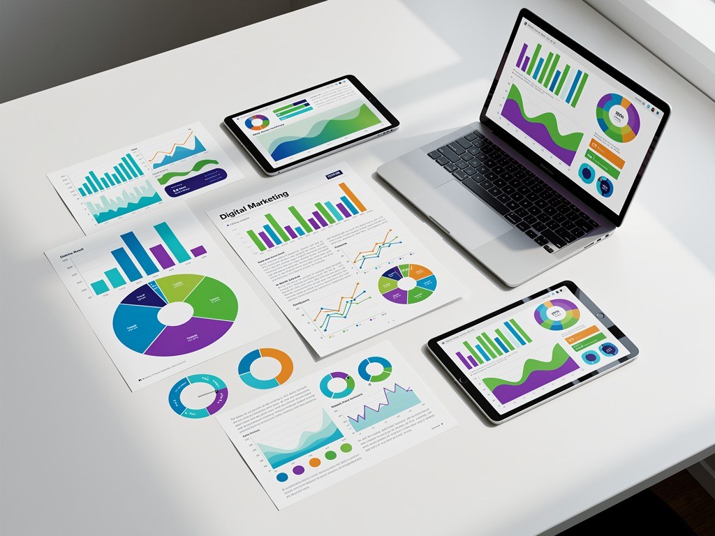 Соціальний маркетинг для бізнесу