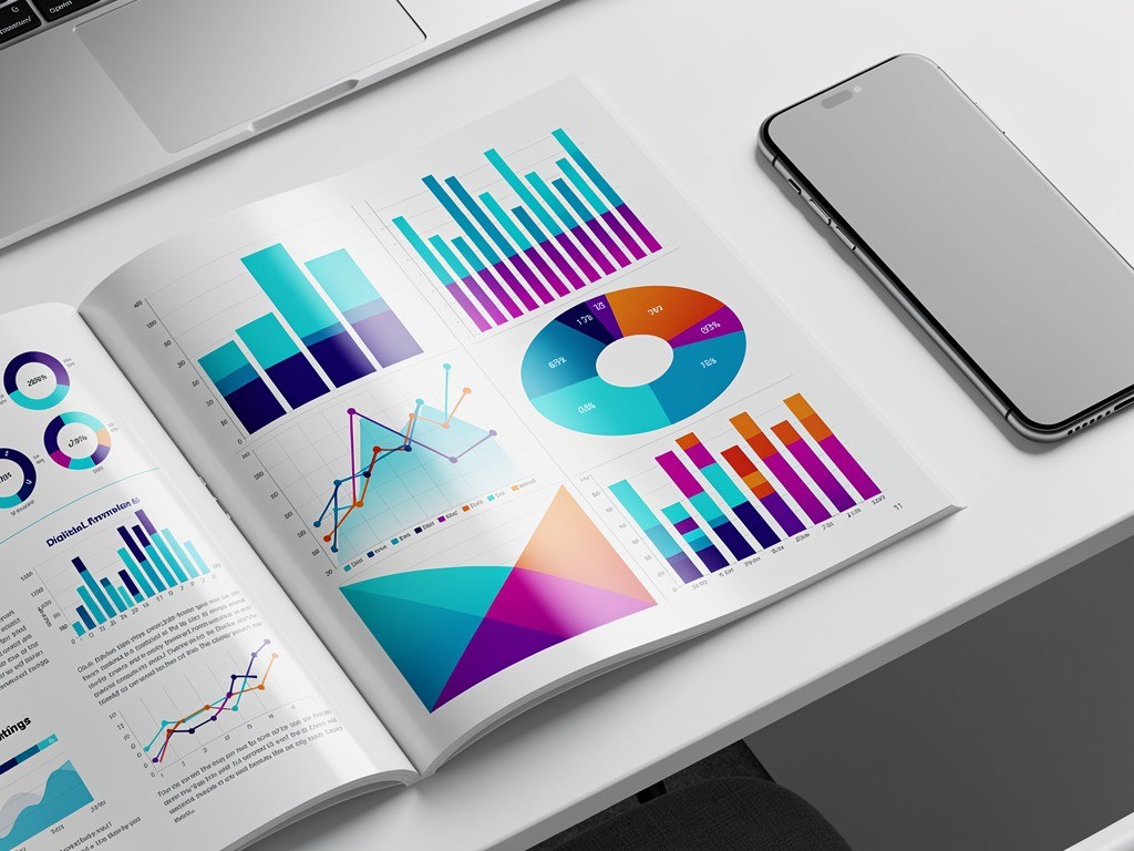 Ефективна стратегія PPC реклами