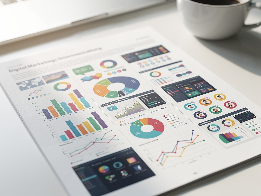 Аналіз даних для покращення результатів