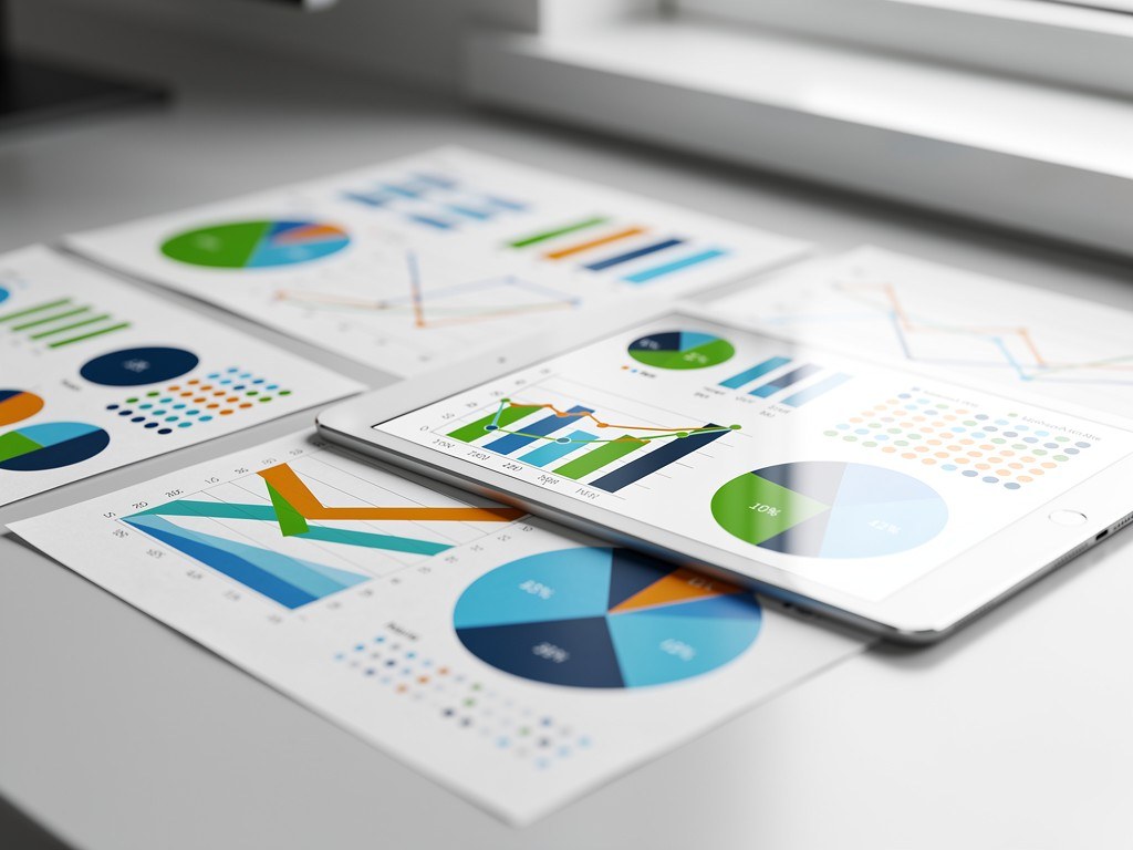 Аналіз даних для покращення результатів