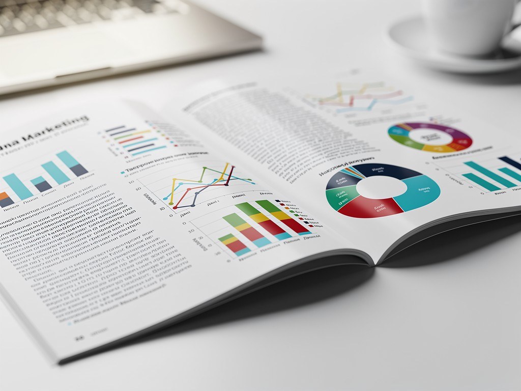 Як SEO може змінити ваш бізнес