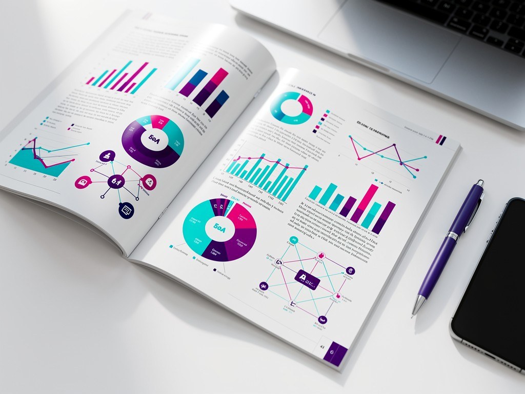 Ефективна стратегія PPC реклами