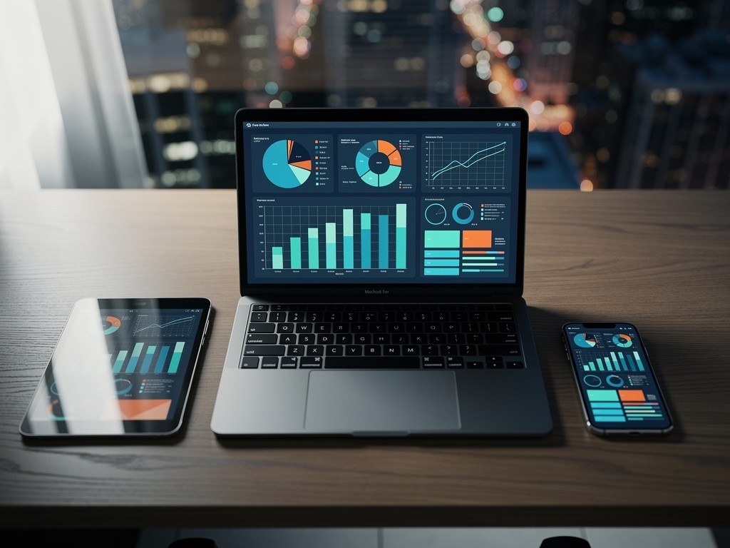 Аналіз даних для покращення результатів