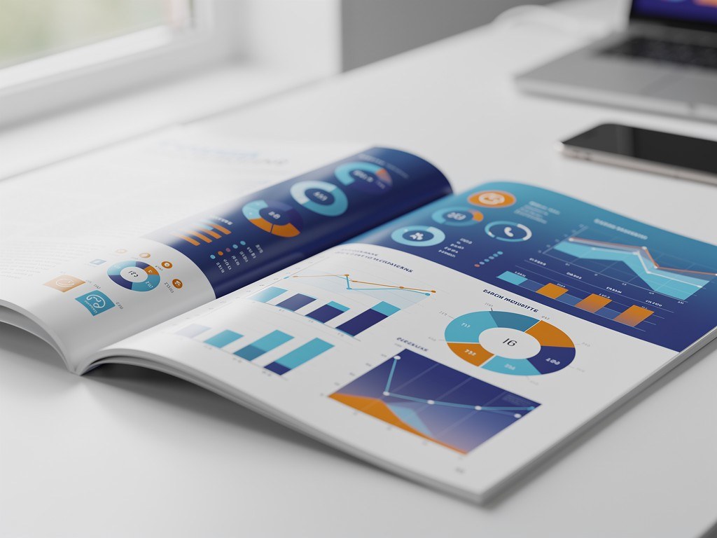 Як SEO може змінити ваш бізнес