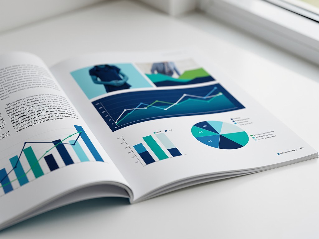 Ефективна стратегія PPC реклами