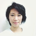 Сергій Левченко