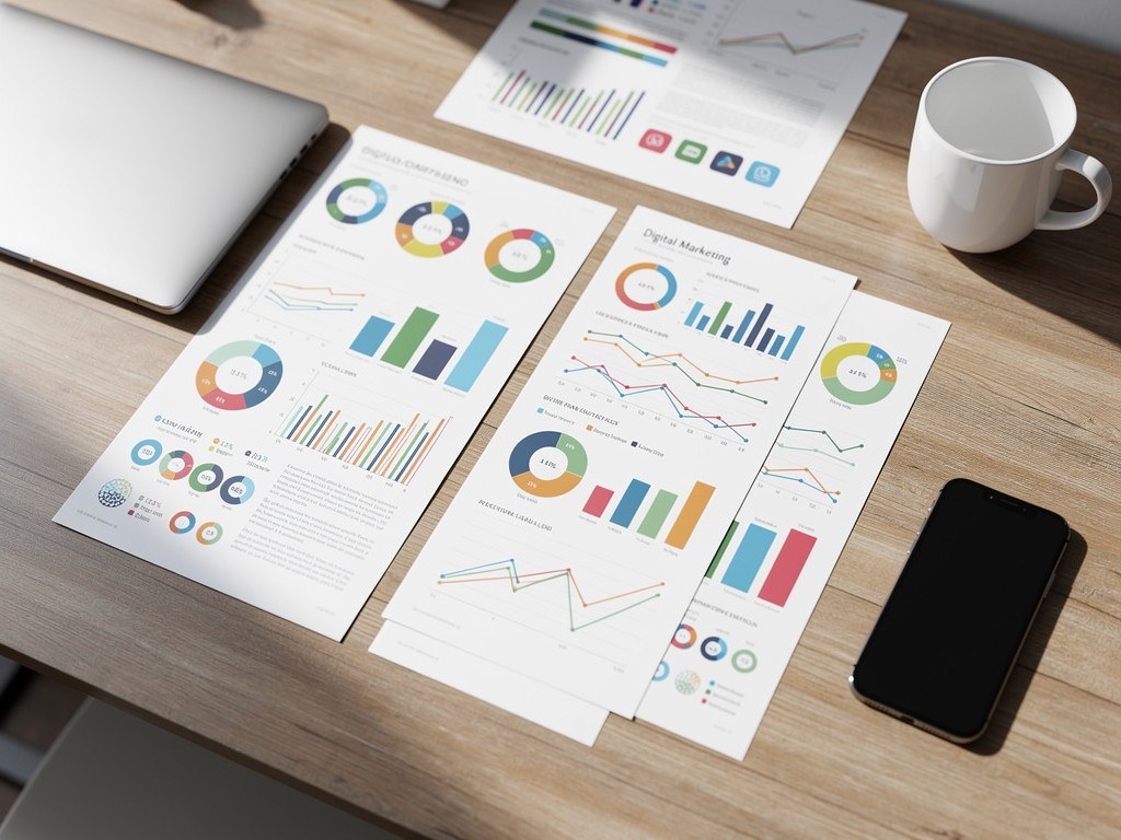 Соціальний маркетинг для бізнесу